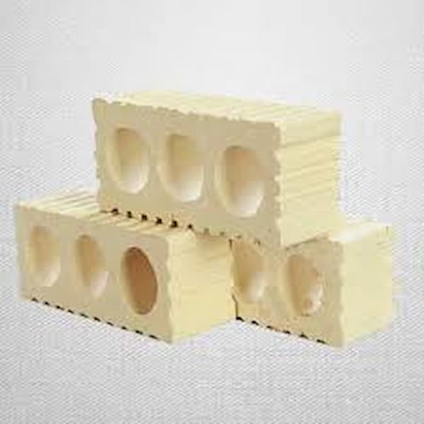 آجر سه گل کرمان ؟