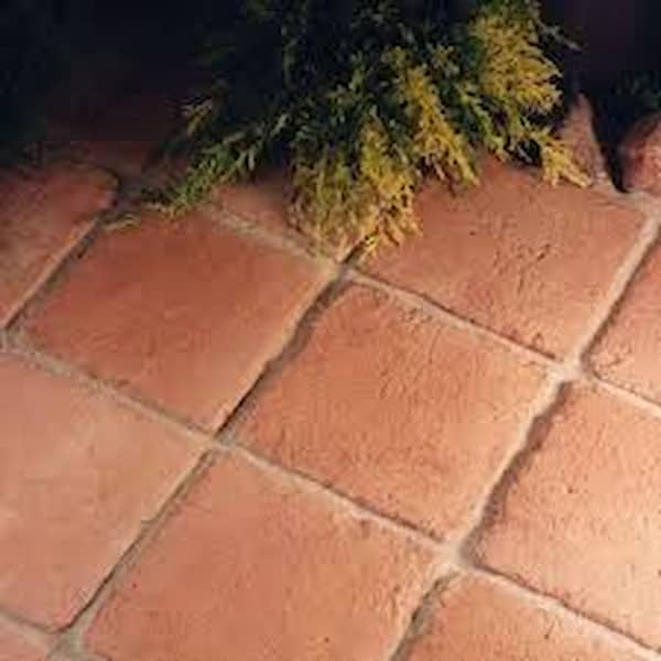 فروش بهترین آجرسنتی کف حیاط در ایران