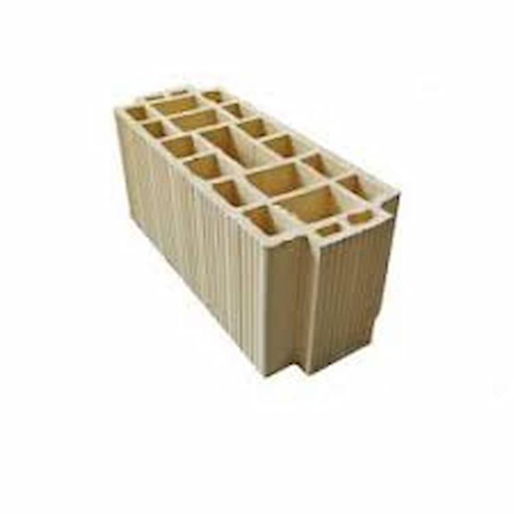 بلوک سقفی 50