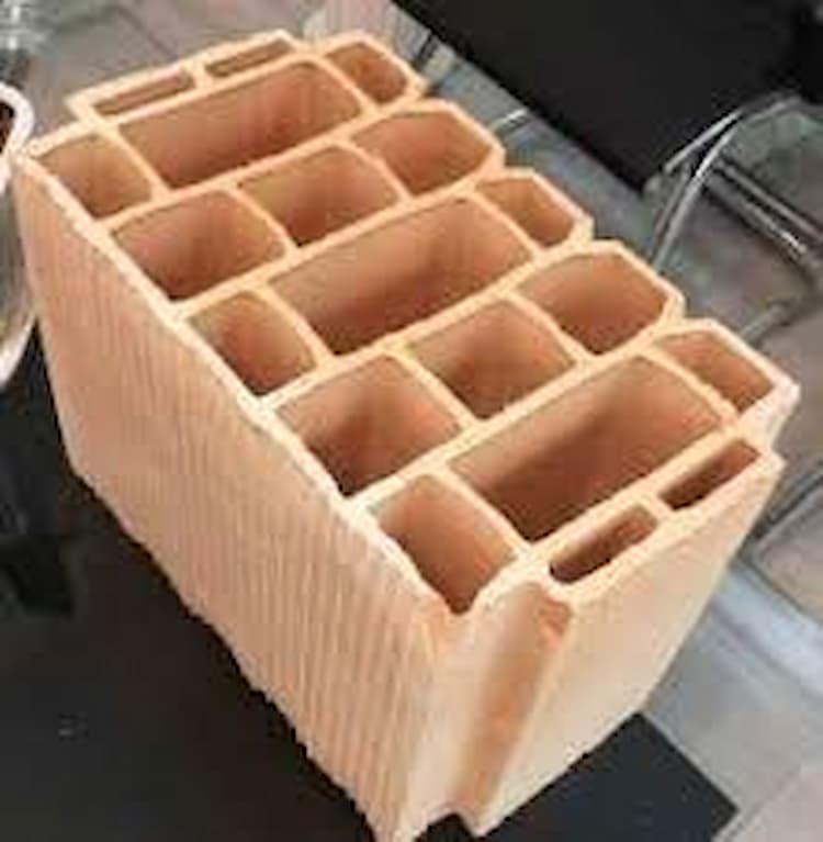 آیا می دانید ابعاد بلوک سقفی 60 چند در چند است ؟